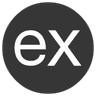 Express.js