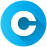 Letter C